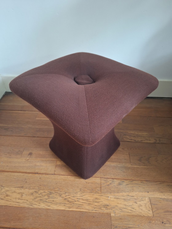 Image 1 of Stokking Space Age stool