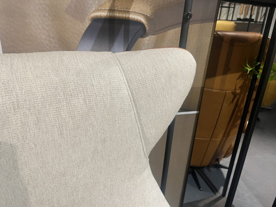 Image 1 of Guus Arc 2015 Relaxsessel von Gealux