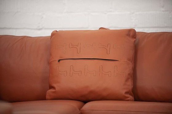 Image 1 of Nicoletti Home Sitzecke