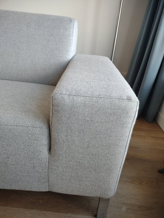 Image 1 of Banco de Gelderland 6511