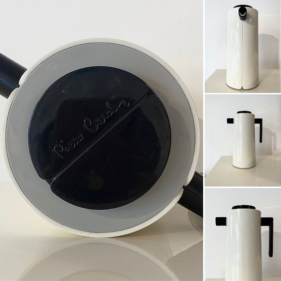 Image 1 of Termo para cafetera Pierre Cardin