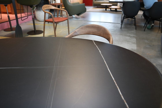 Image 1 of Molteni&C ARC tavolo da pranzo - 180x120