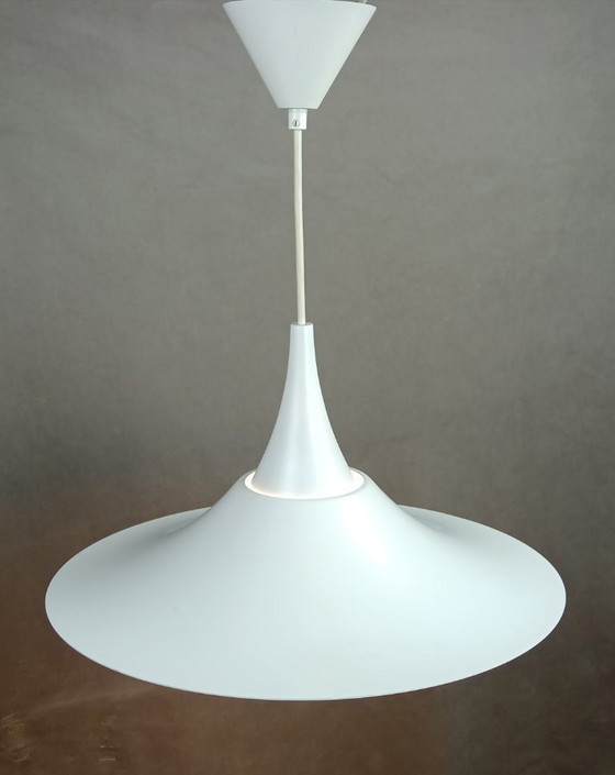 Image 1 of Space Age Suspension, 1970