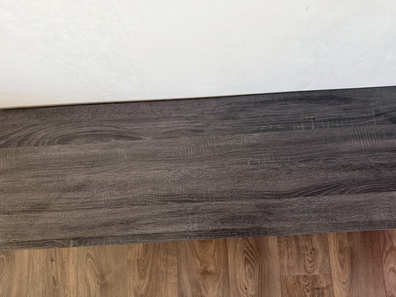 Image 1 of TV-Schrank HERGESTELLT