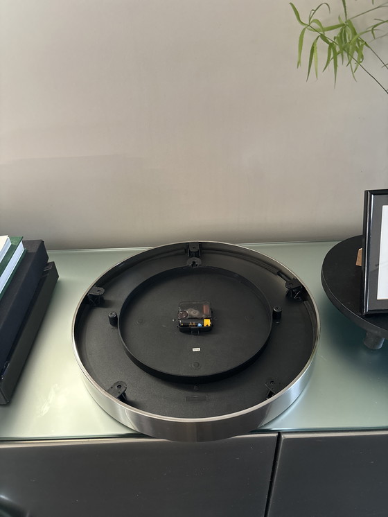 Image 1 of Karlsson wandklok