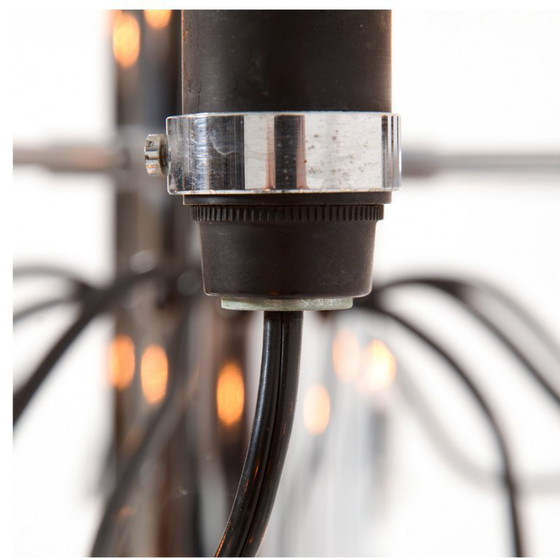 Image 1 of Flos 2097-50 pendant lamp Arteluce