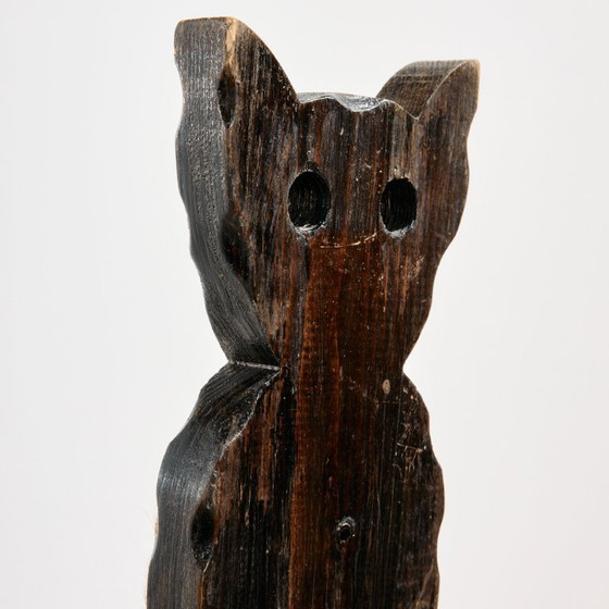 Silla artesanal MK11497 – Sillas auxiliares, Wood (photo 12 of 16)