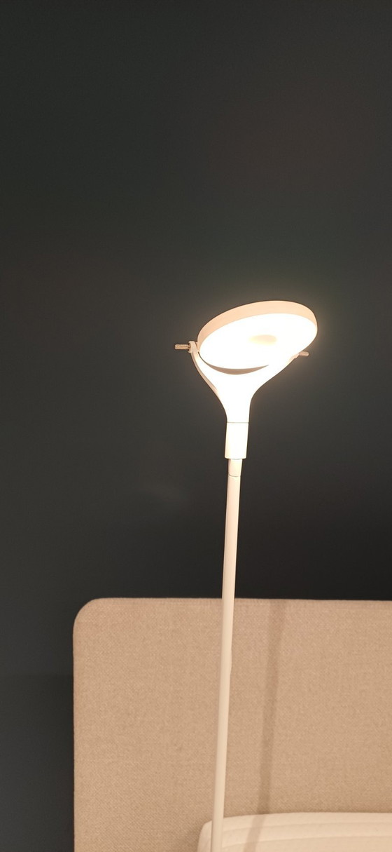 Image 1 of Modelo de cama Auping Royal