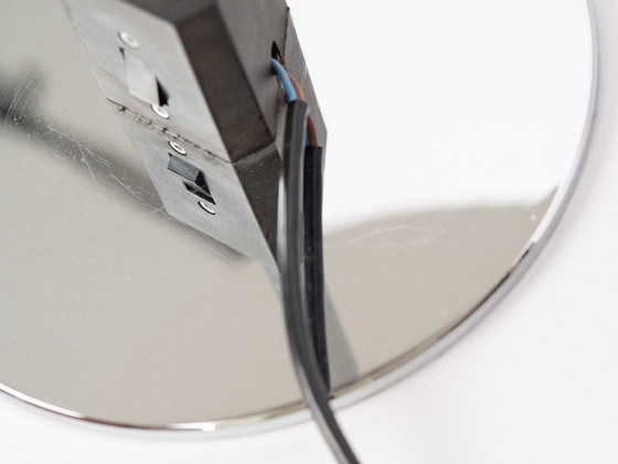 Image 1 of Danish Vintage Table Lamp PH 4/3 by Poul Henningsen, Louis Poulsen, 1966