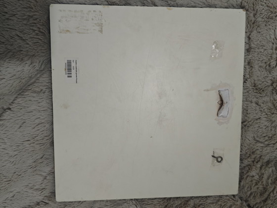 Image 1 of bassorilievo di Guernica