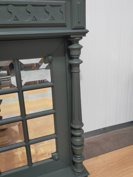 Image 1 of Großes Sideboard