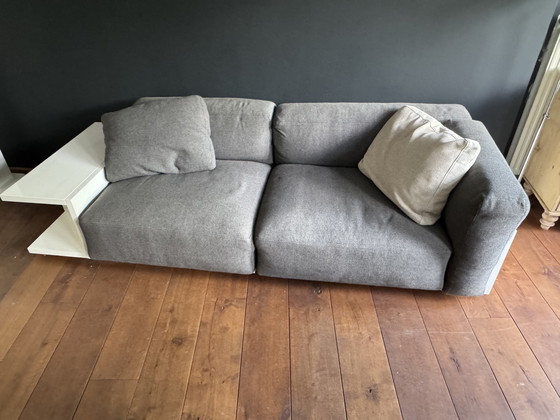 Image 1 of Cubo Cassina Mex di Piero Lissoni