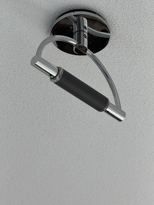 Cini&Nils Design Plafond Lampen