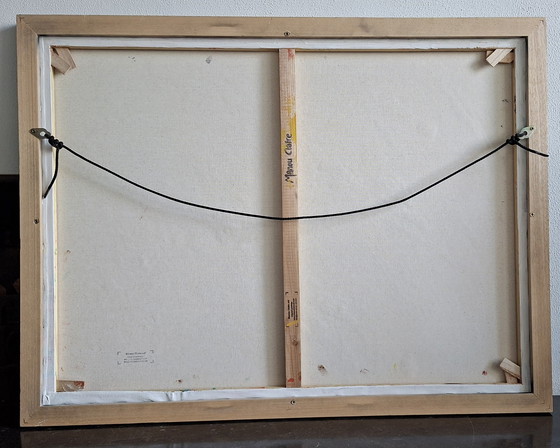 Image 1 of Manou Claire - Speedway