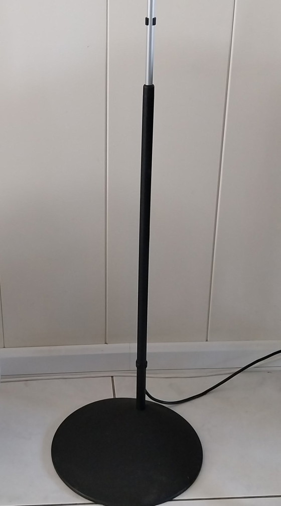 Image 1 of Duna floor lamp by Italiana Luce