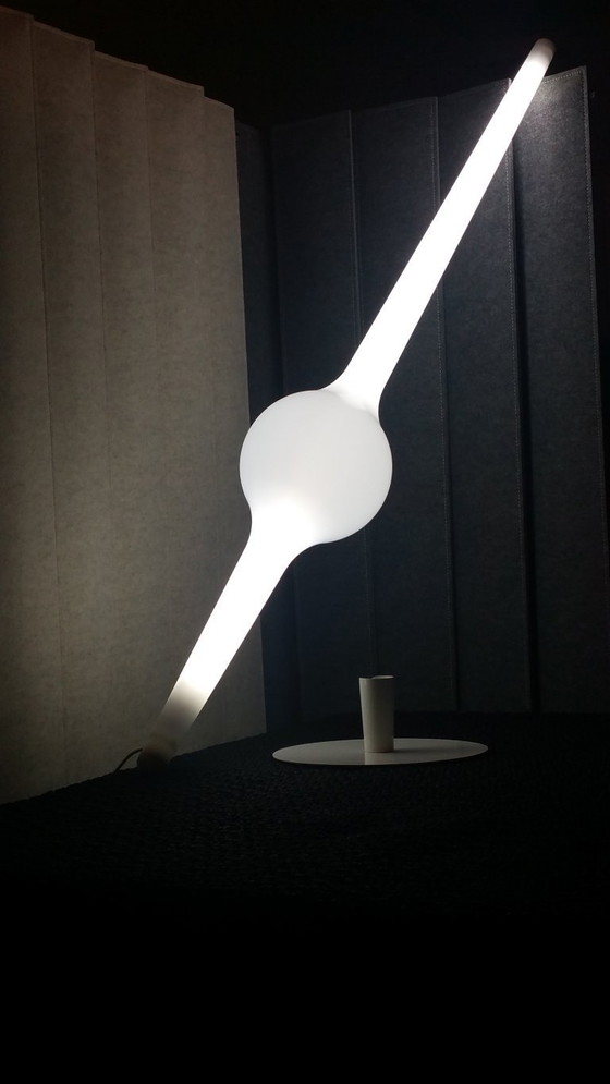 Image 1 of STICKLIGHT Michael Young Innermost, versión LED