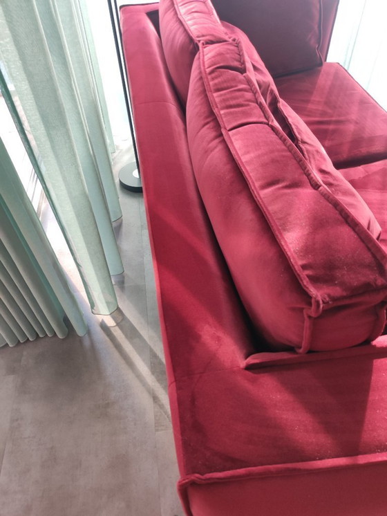 Image 1 of Sofa Lounge Sofa