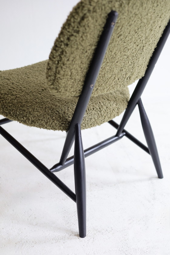 Image 1 of Fauteuil Alf Svensson