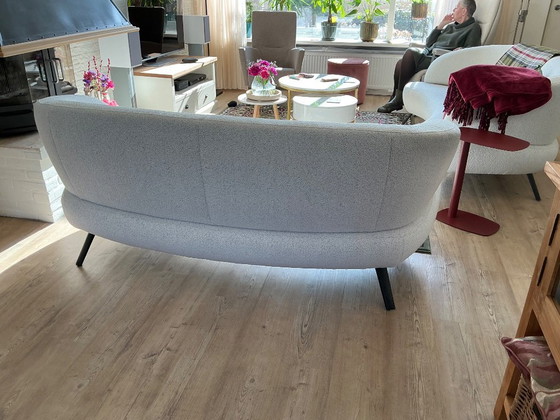 Image 1 of Levante 2,5-Sitzer-Sofa