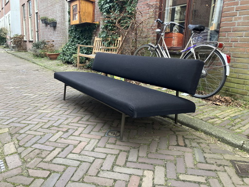 Rob Parry Gelderland Slaapbank