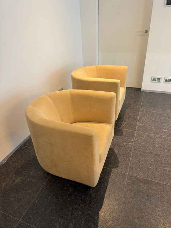 Image 1 of Gelderland 5210