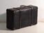 Antique WICO travel trunk in vulcanised fibre – Germany, circa 1930 – Travel bags, Metal, Art Deco (photo 40 of 40)
