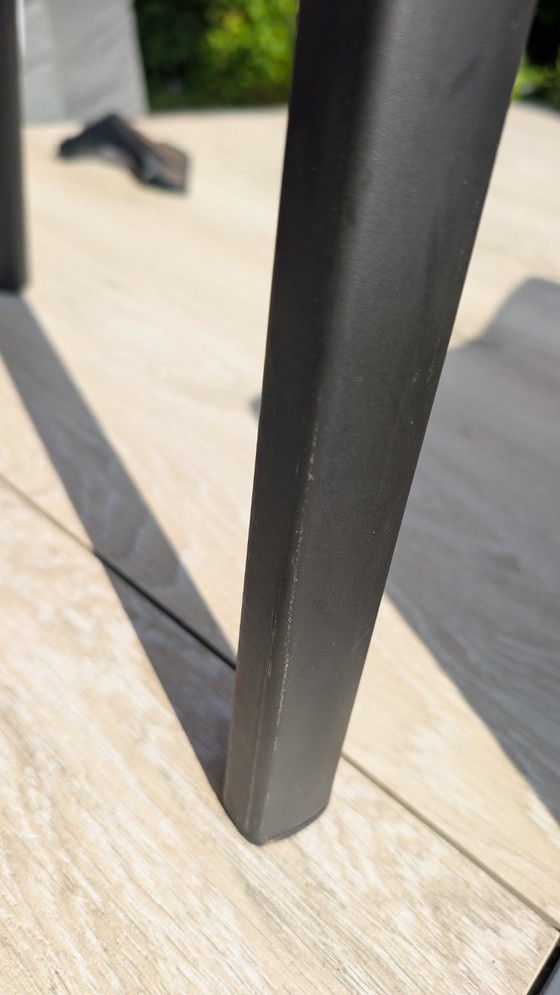 Image 1 of Vitra Softshell Plano Poppyred