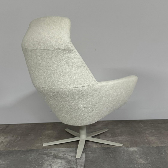 Image 1 of bert plantagie Zyba fauteuil