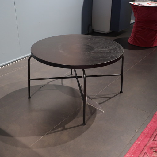 Rolf Benz 947-311 bijzettafel