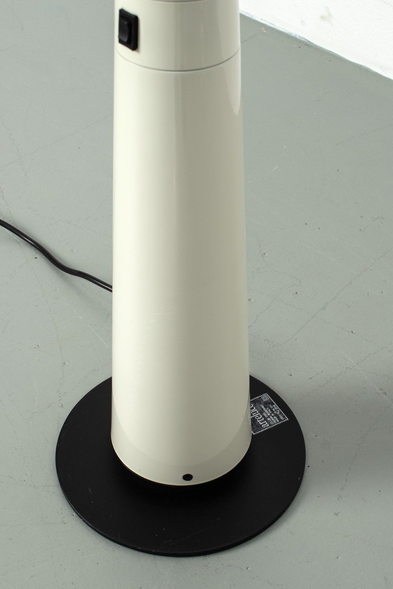 Image 1 of Arteluce floor lamp Club 1195