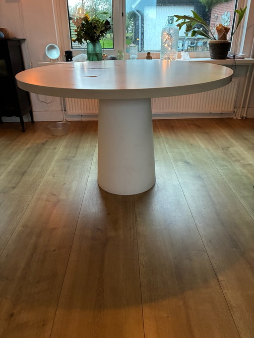 Moooi Containertafel