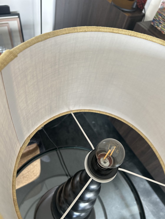 Image 1 of Floor lamp