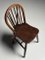 Windsor eetkamerstoelen, set van 4 (photo 16 of 22)
