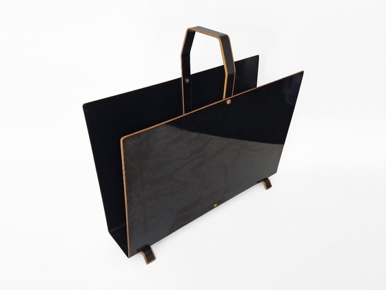 Image 1 of Bandeja de lectura de faisán de la regencia