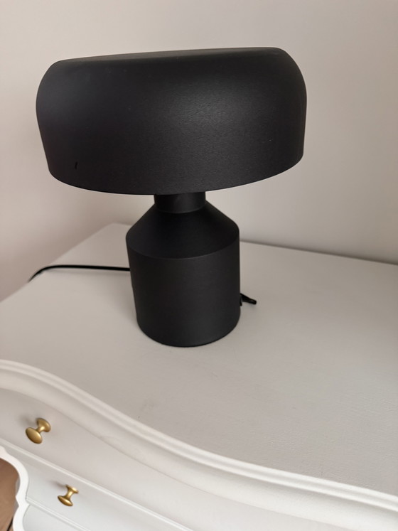 It's About RoMi Porto Table Lamp – Other (photo 3 of 5)