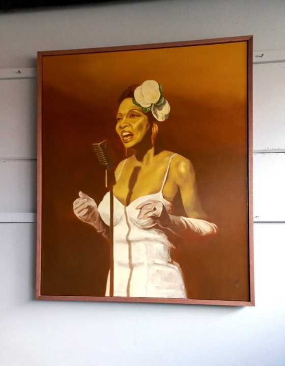 Image 1 of Pintar - No me lo pueden quitar