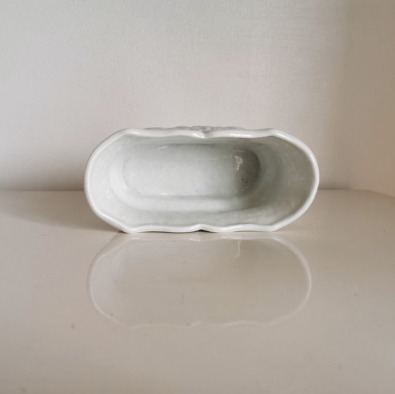 Image 1 of VASO/VASO/PIANTA VINTAGE PER CACTUS