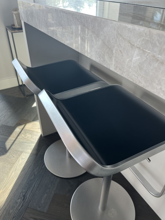 Image 1 of 3x La Palma Raaf