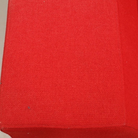 Image 1 of Offecct — Divano contemporaneo — Dichiarazione di design in stile contract svedese