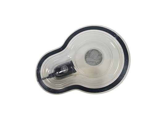 Dry - Sticky Lamp - Design Chris Kabel - Wall Lamp - 2020