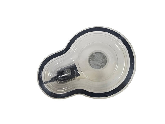 Image 1 of Dry - Sticky Lamp - Design Chris Kabel - Wall Lamp - 2020