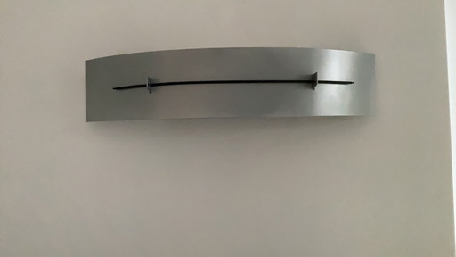 Design Wall Lamp Industrial