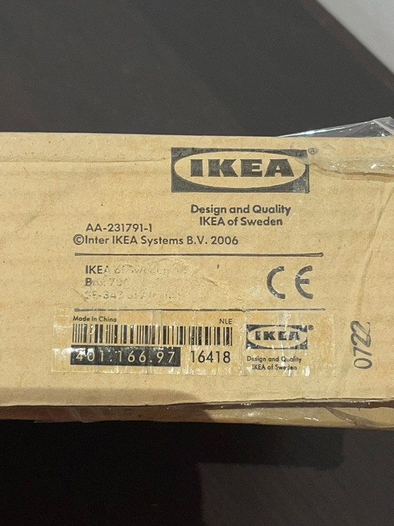 Image 1 of NIEUW GYLLEN Vintage IKEA wandlamp - Monkey Design - Unieke decoratie