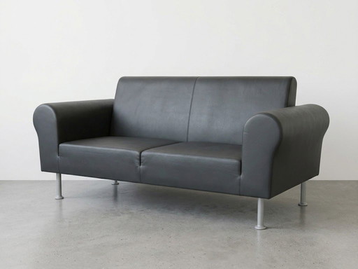 Vitra Morrison Sofa