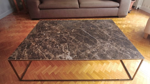 Titolo