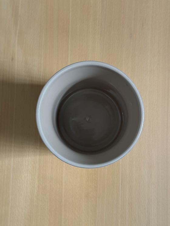 Image 1 of Le Creuset Spatula Pot