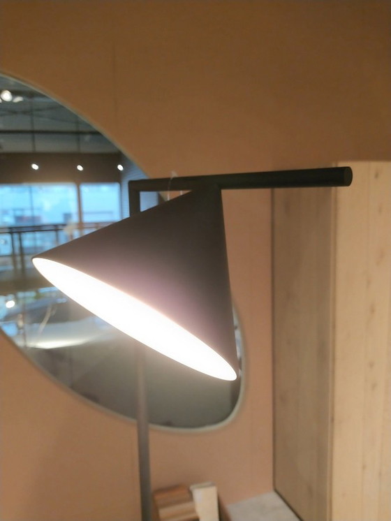 Image 1 of Lámpara de pie Flos Captain Flint