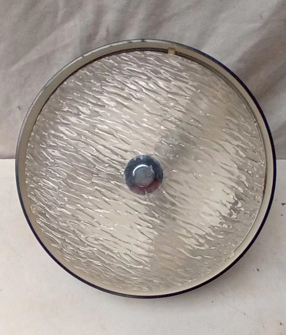 Image 1 of Retro Hanglamp