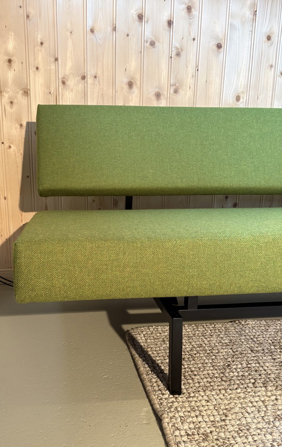 Image 1 of Spectrum BR03 Martin Visser Schlafsofa