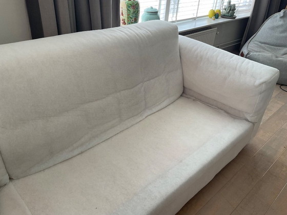 Image 1 of Luxus-Loungesofa Gelderland 905
